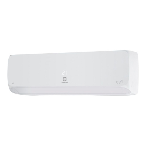 Изображение для товара Electrolux EACS-09HAL/N8