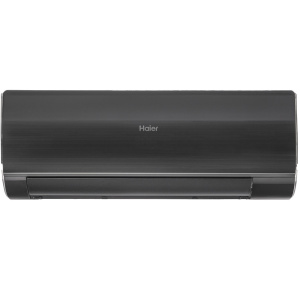 Изображение для товара Haier HSU-07HFF203/R3-B / HSU-07HUF203/R3