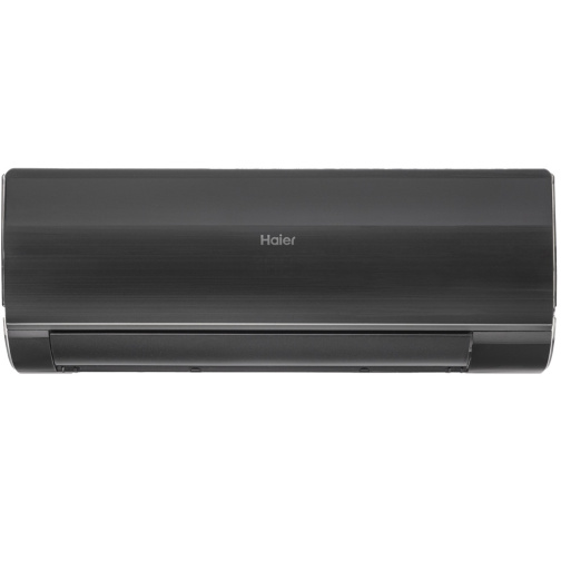 Изображение для товара Haier HSU-07HFF203/R3-B / HSU-07HUF203/R3