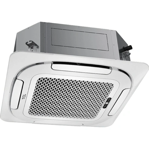 Изображение для товара TCL TACO-5FM42INV/R / TACM-CS09INV/Rx5