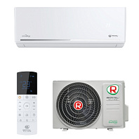 Инверторный настенный кондиционер (сплит-система) Royal Clima RCI-FCE24HN