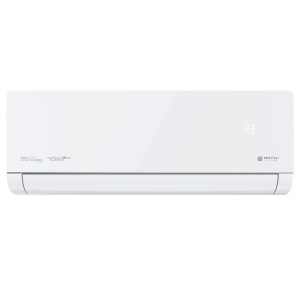 Изображение для товара Royal Clima RCI-RSB75HN