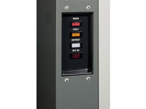 Изображение для товара Calorex DH-600 BY