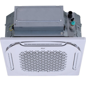 Изображение для товара MDV MDVI3-15C4CVR12D