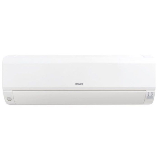 Изображение для товара Hitachi RAM-33NP2E / RAK-15QPEx2