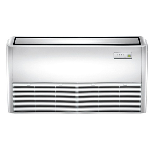 Изображение для товара Midea MUE-18HRN1-Q2 / MOX330U-18HN1-LQB6