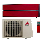 Mitsubishi Electric MSZ-LN50VG2R / MUZ-LN50VG