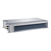 Midea MTIU-07NXD0P
