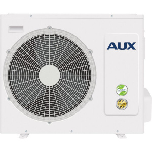 Изображение для товара AUX ASW-H12B4/FJ-SR1 / AS-H12B4/FJ-R1