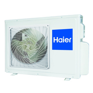 Изображение для товара Haier AB105S2LR1FA / 1U105S1LS1FB