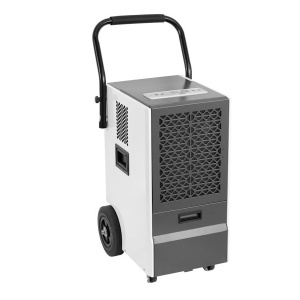 Изображение для товара Euronord Industrial Dry Master 50