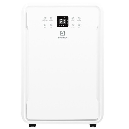 Изображение для товара Electrolux EDH-65L