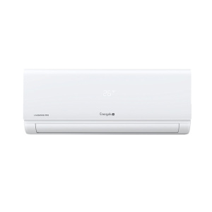 Изображение для товара Energolux SAS12AR2-A-LT / SAU12AR2-A-LT-WS30