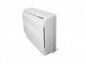 Изображение для товара Toshiba RAS-B18J2FVG-E / RAS-18J2AVSG-E