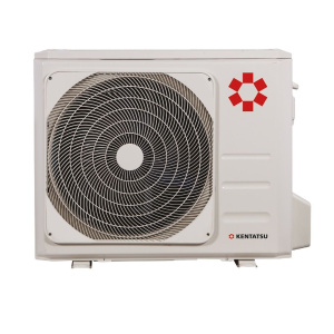 Изображение для товара Kentatsu KSHFA70HFAN1 / KSUTB70HFAN1 с зимним комплектом (-40)