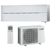 Mitsubishi Electric MSZ-LN35VG2W / MUZ-LN35VGHZ2