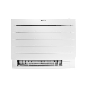 Изображение для товара Daikin FVXM25B / RXM25A9