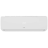 Внутренний блок VRF-системы TCL TMV-V45G/N1Y-B(E)