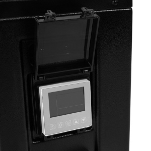 Изображение для товара Royal Thermo RTPI-80MHN8