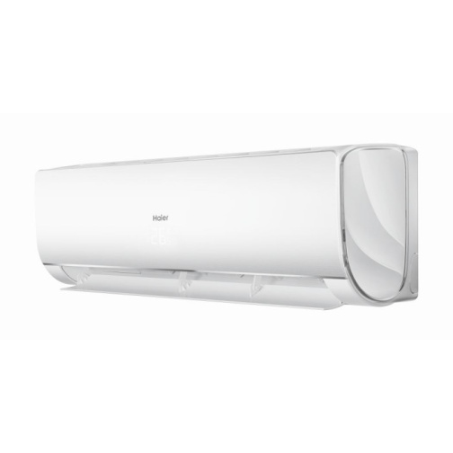 Изображение для товара Haier AS18NS3ERA-W