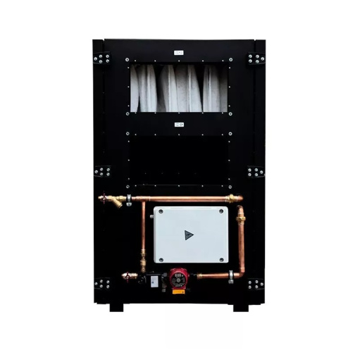 Изображение для товара Turkov Hydra X 2000 WD2R
