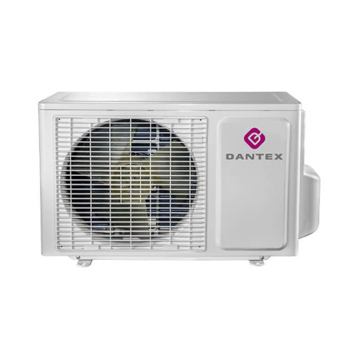 Изображение для товара Dantex RK-09SAG / RK-09SAGE