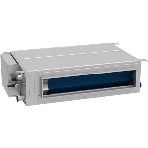 Изображение для товара Daichi DATA140ALMS1 / DFTA140ALS1 с зимним комплектом (-40)
