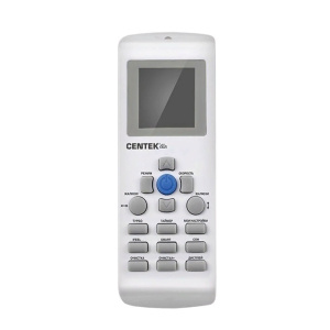 Изображение для товара Centek CT-66C60