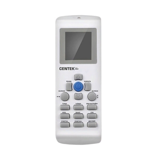 Изображение для товара Centek CT-66C60