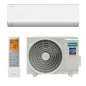 Hisense AS-09UW4RYRKJ05