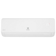 Настенный внутренний блок мульти-сплит-системы Electrolux EACS/I-12 HMB FMI/N8_ERP/in_WF Настенный внутренний блок мульти-сплит-системы Electrolux EACS/I-12 HMB FMI/N8_ERP/in_WF