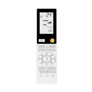 Изображение для товара Haier 2U50S2SM1FA-3 / AS25S2SJ2FA-S + AS35S2SJ2FA-S