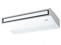Внутренний блок сплит-системы Mitsubishi Electric PCA-M71KA