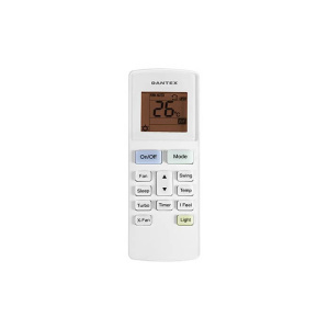 Изображение для товара Dantex RK-07SAG / RK-07SAGE