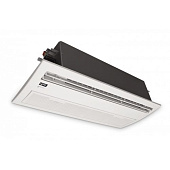 Royal Clima RCL-27CGB