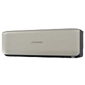 Mitsubishi Heavy Industries SRK50ZS-WFT