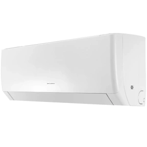 Изображение для товара Gree GWHD(24)NK6OO (LC)(LH) / GWH12AGBXB-K6DNA4K/I + GWH09AGAXA-K6DNA4D/Ix2