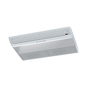 Systemair SYSVRF2 CEILING 90 Q