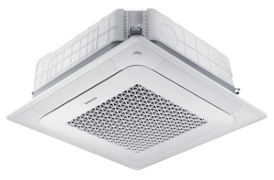 Изображение для товара Samsung AC071NN4DKH/EU