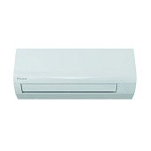 Daikin FTXF50A