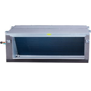 Изображение для товара MDV MDVI3-252D3VR12D(S)