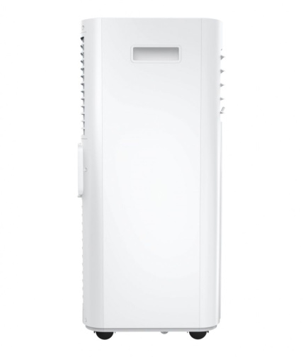 Изображение для товара Royal Clima RM-TS28CH-E