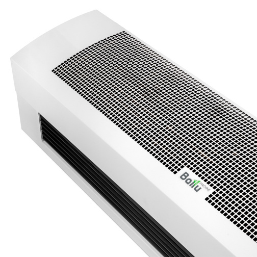 Изображение для товара Ballu BHC-H20W45-SP