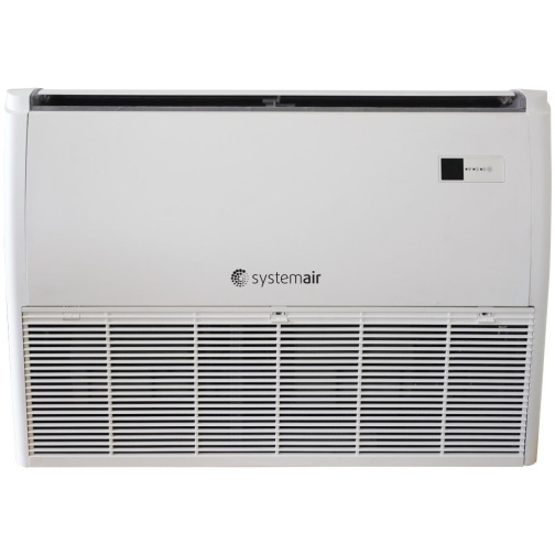 Изображение для товара Syscool SYSPLIT CEILING 24 HP Q