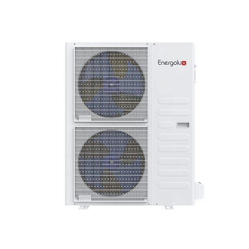 Изображение для товара Energolux SAD48D6-A / SAU48U6-A-WS30 с зимним комплектом (-30)