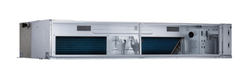 Изображение для товара Royal Clima ES-D 48HWX / ES-E 48HX
