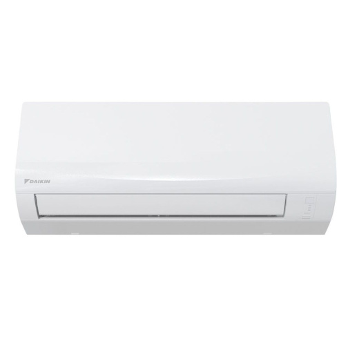 Изображение для товара Daikin FTXF50D / RXF50D с зимним комплектом (-40)