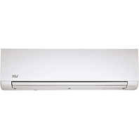 Настенный фанкойл MDV MDKG-V250C Настенный фанкойл MDV MDKG-V250C