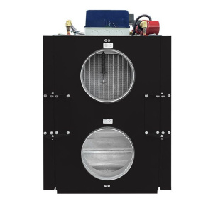 Изображение для товара Turkov Zenit Heco X 560 W