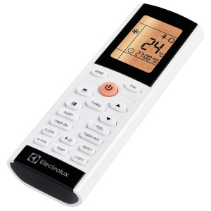Изображение для товара Electrolux EACU-24H/UP4-DC/N8